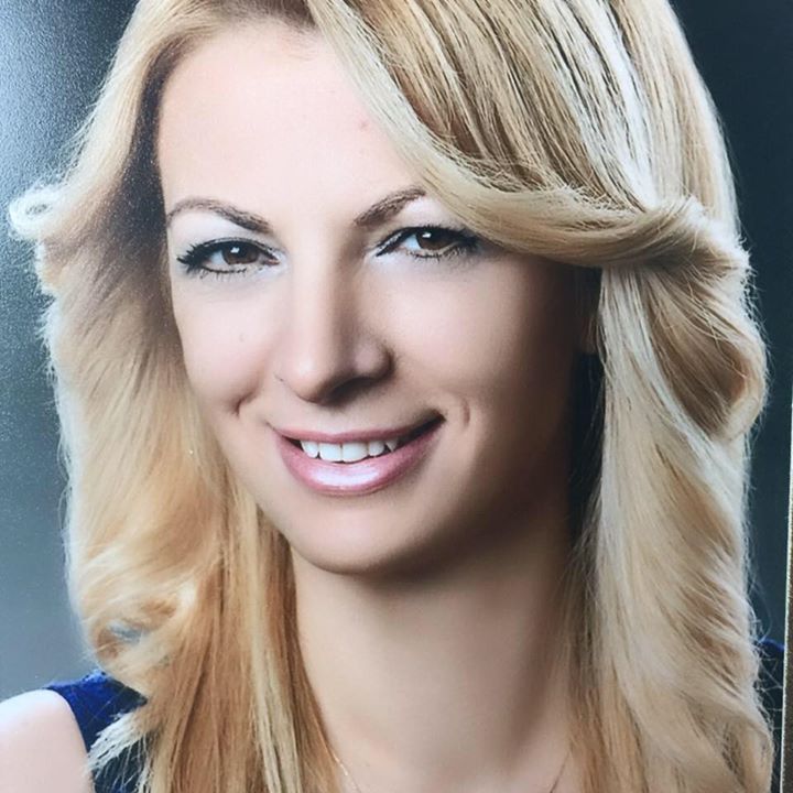 Ayşeemir