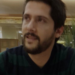 Erhan