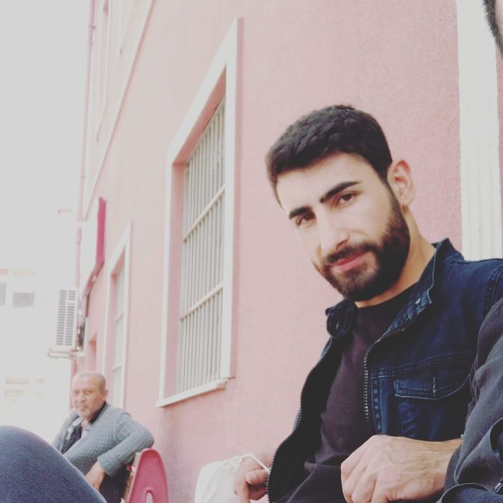Mikail