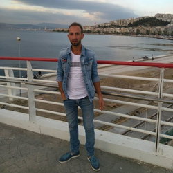 Mustafa
