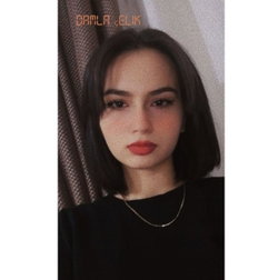 Damla