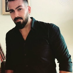 Emrah