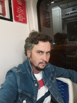 Süleyman