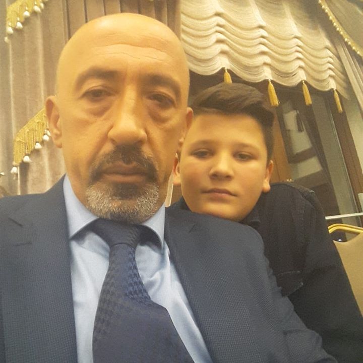 Miraç