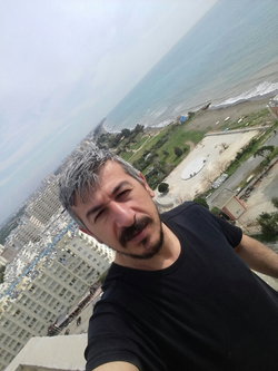 Bülent