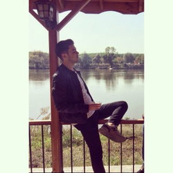 Okan