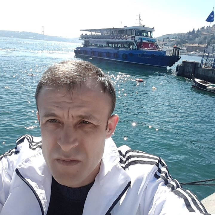 Halit