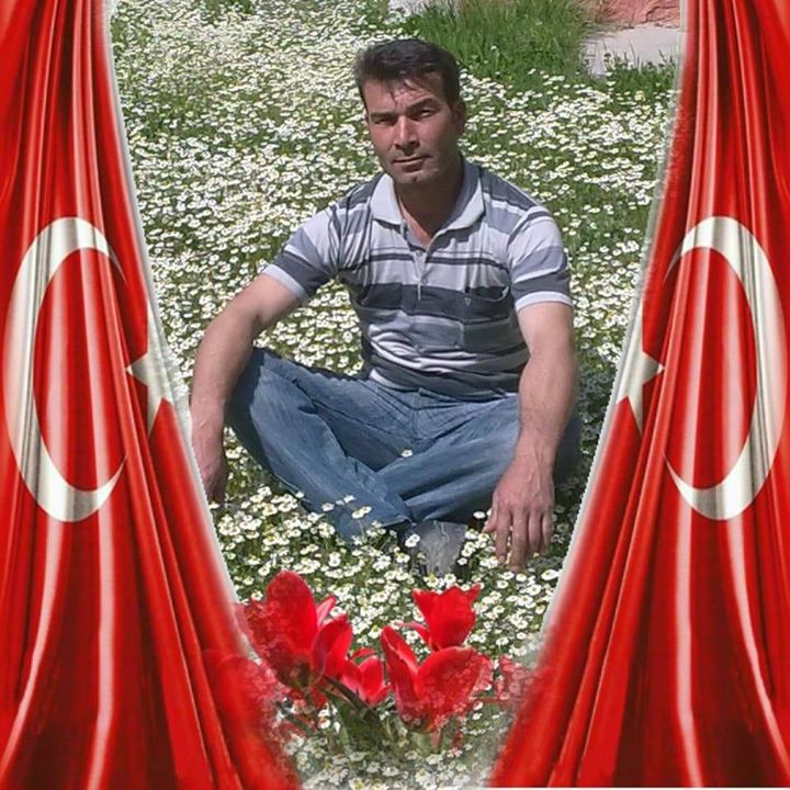 Ayhan