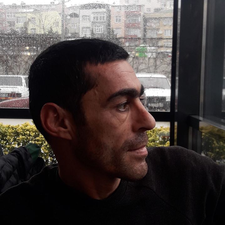 Lokman