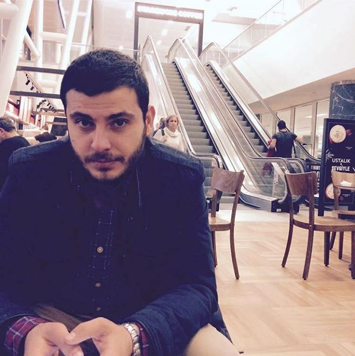 Emre