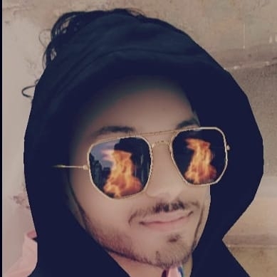 Arvind