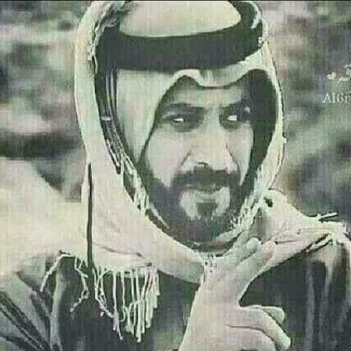 رعد