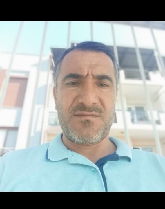 Mahmut