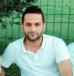 Mustafa