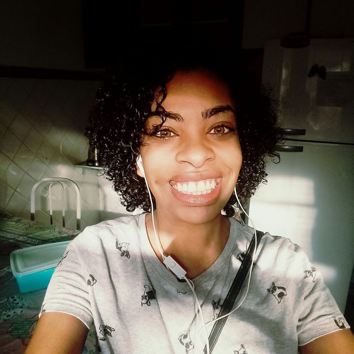 Cynthia
