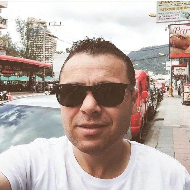 Mehmet