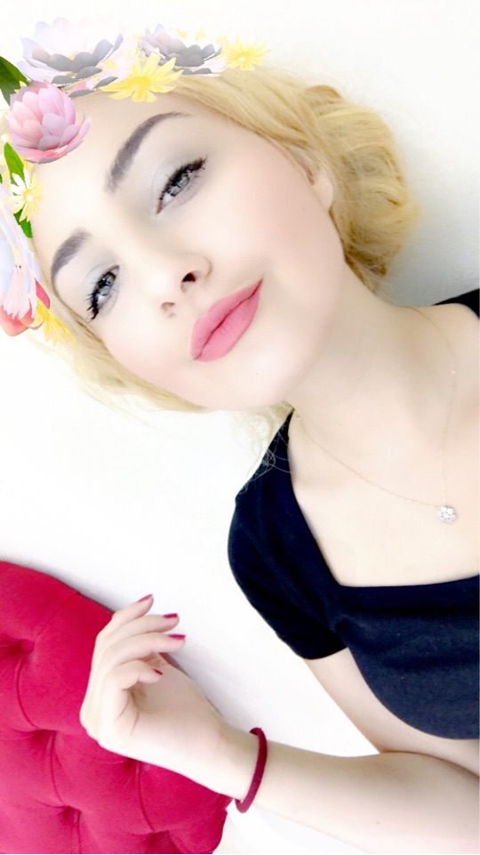 Şeyda