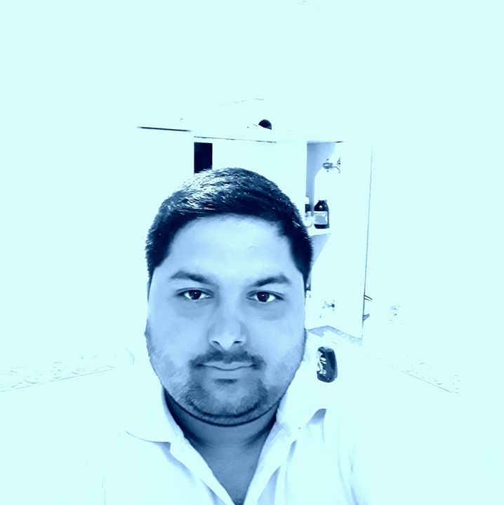 Murat