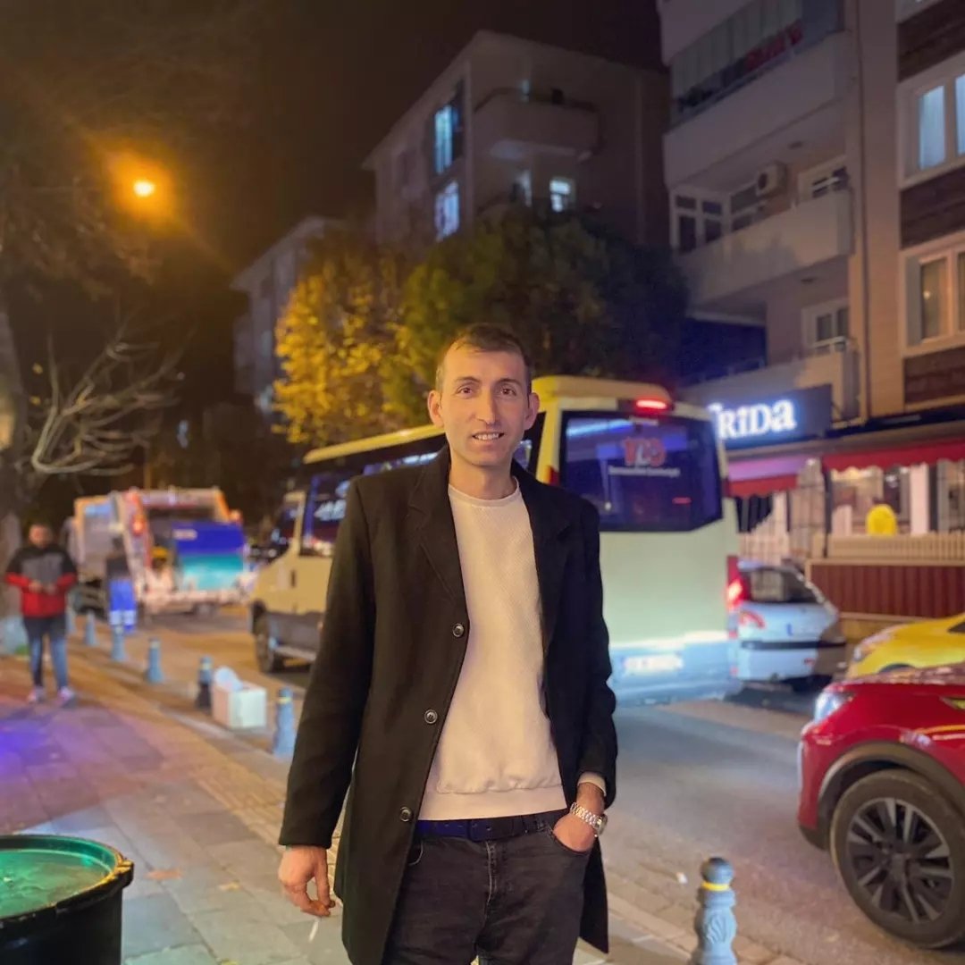 Halil
