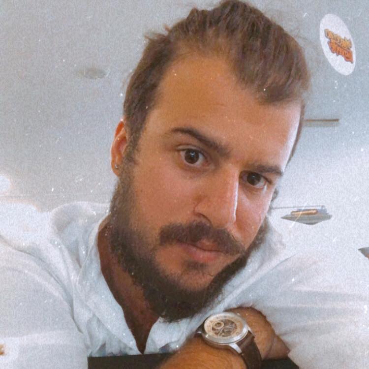 Oğuzhan