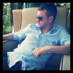 Fatih