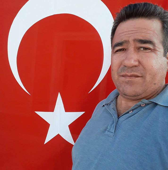 Uğur