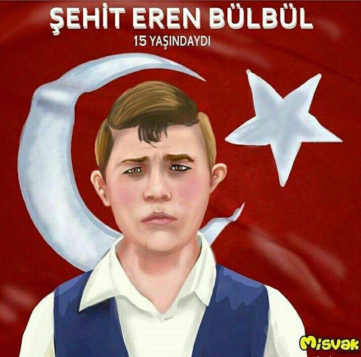Cemal