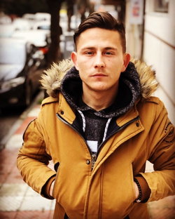 Armağan