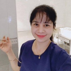 Jinnefer