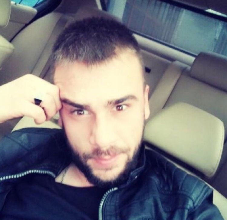 Alper