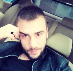Alper