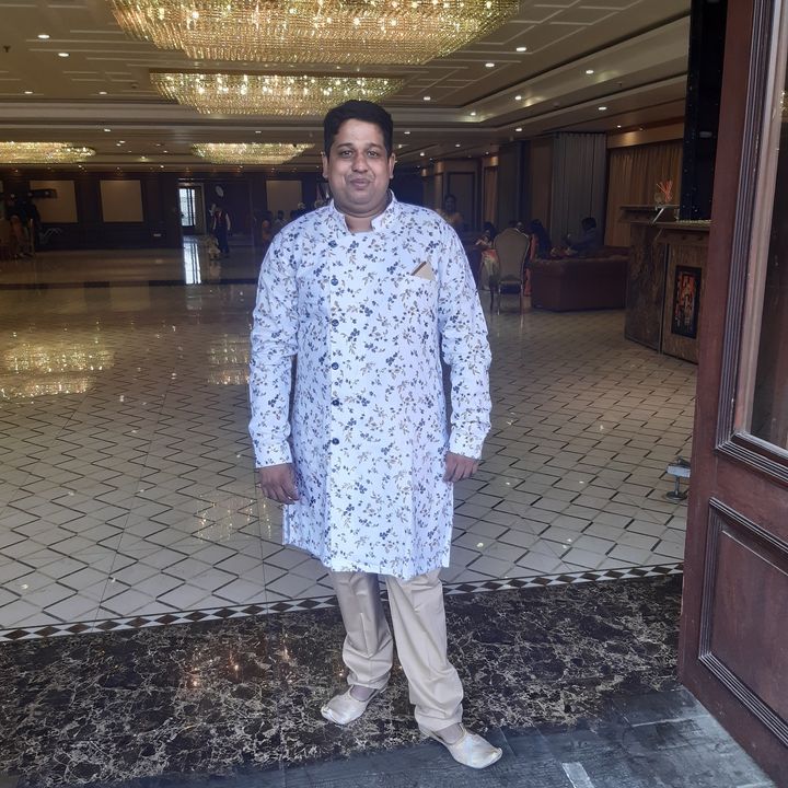 Kapil