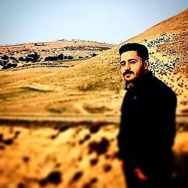 Ahmet
