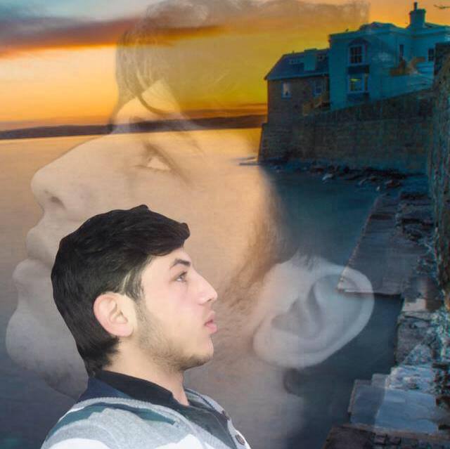 Şaban