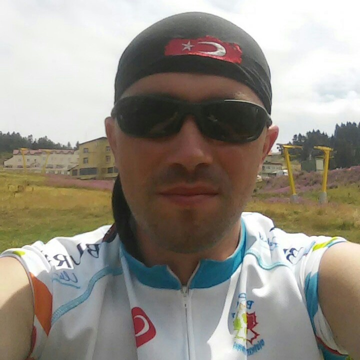 Emre