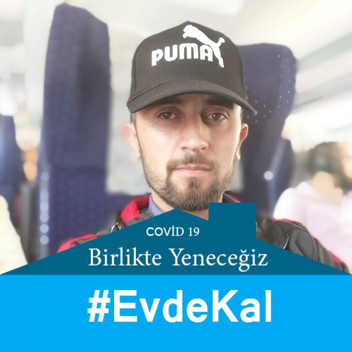 Ugur