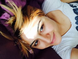 Özgül