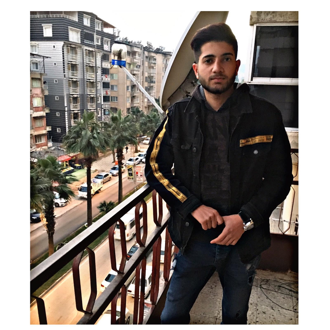 Mehmet