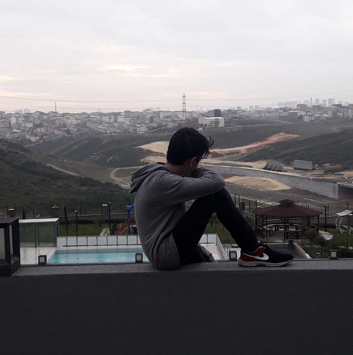 YunusEmre