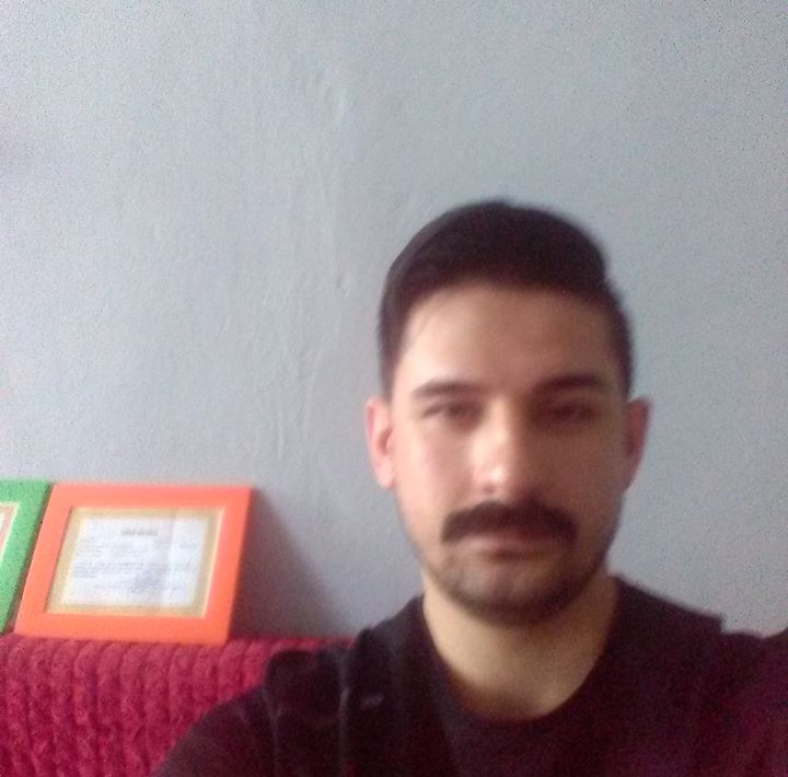 Verda