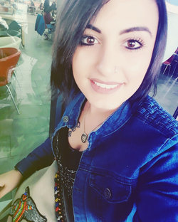 Belma