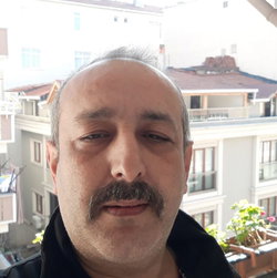 Ahmet