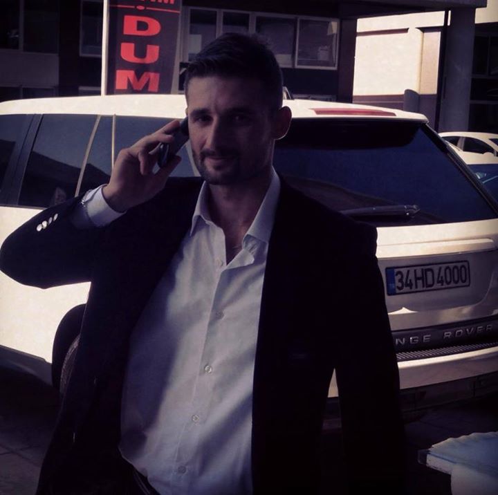 Ferhat