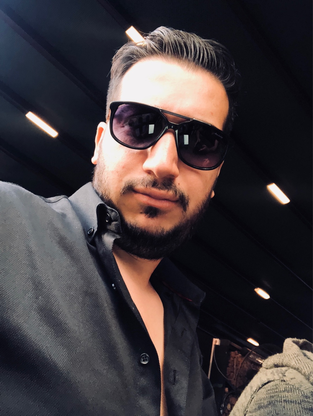 Volkan