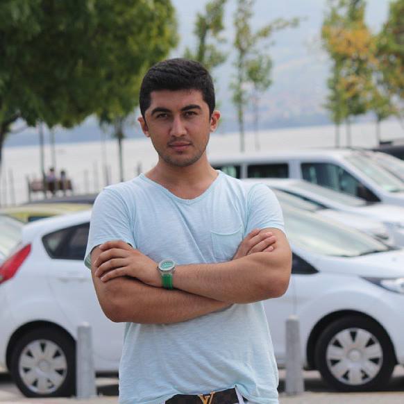 Harun