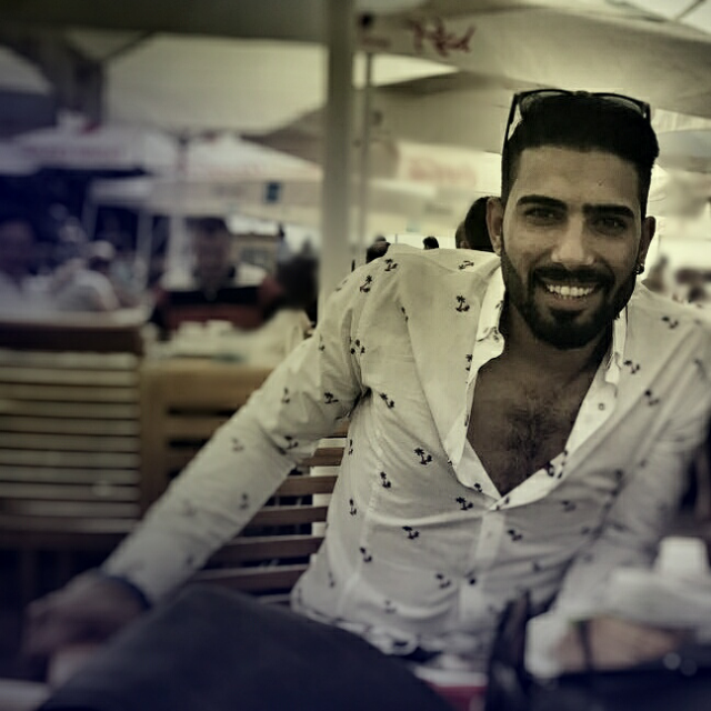 Mehmet