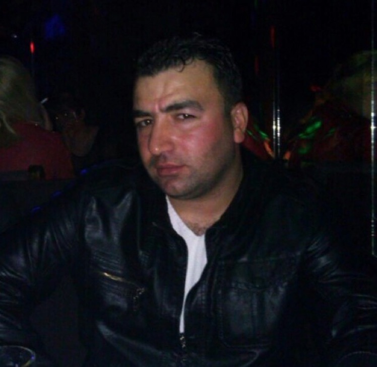 Murat