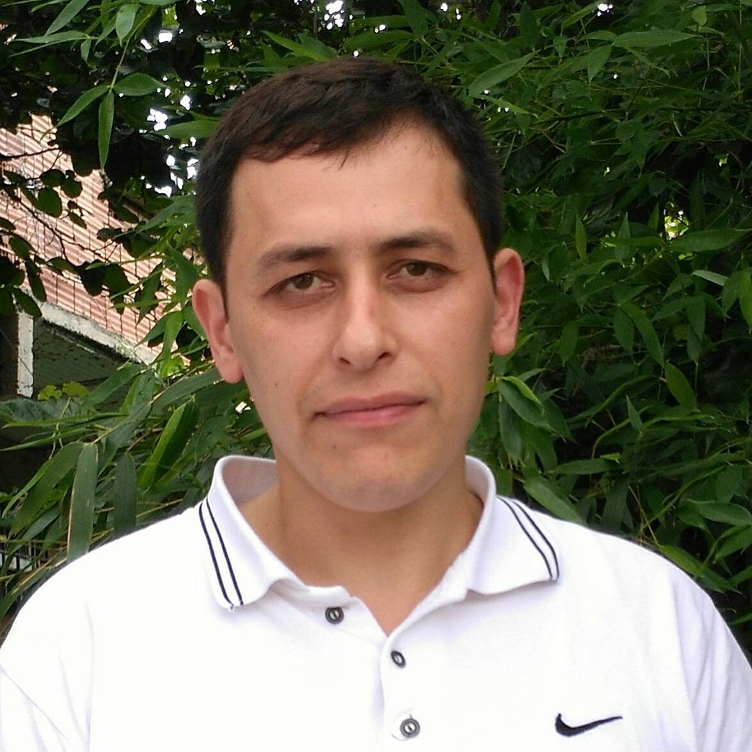 Adem