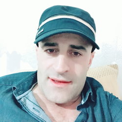 Erol