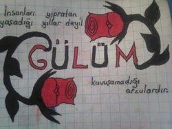 Aytekin